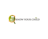 /public/logoimage/1349941965KNOW YOUR CILD 15.png